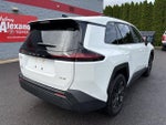 2026 Toyota RAV4 XLE Premium AWD (Natl)