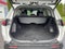 2026 Toyota RAV4 XLE Premium AWD (Natl)