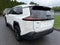 2026 Toyota RAV4 XLE Premium AWD (Natl)