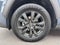 2026 Toyota RAV4 XLE Premium AWD (Natl)