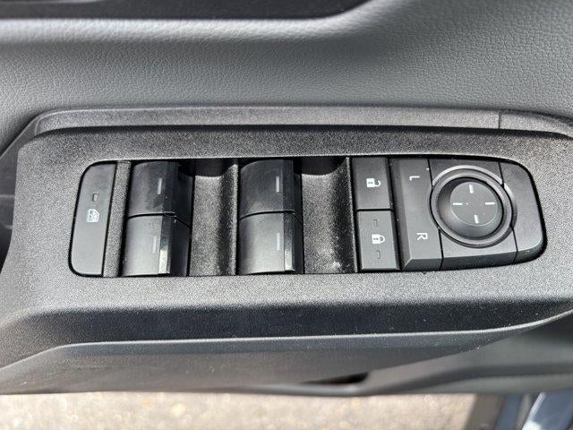 2026 Toyota RAV4 XLE Premium AWD (Natl)