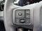 2026 Toyota RAV4 XLE Premium AWD (Natl)