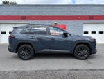 2026 Toyota RAV4 XLE Premium AWD (Natl)