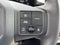 2026 Toyota RAV4 XLE Premium AWD (Natl)