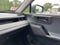 2026 Toyota RAV4 XLE Premium AWD (Natl)