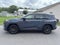 2026 Toyota RAV4 XLE Premium AWD (Natl)