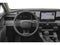 2026 Toyota RAV4 LE AWD (Natl)