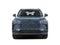 2026 Toyota RAV4 LE AWD (Natl)