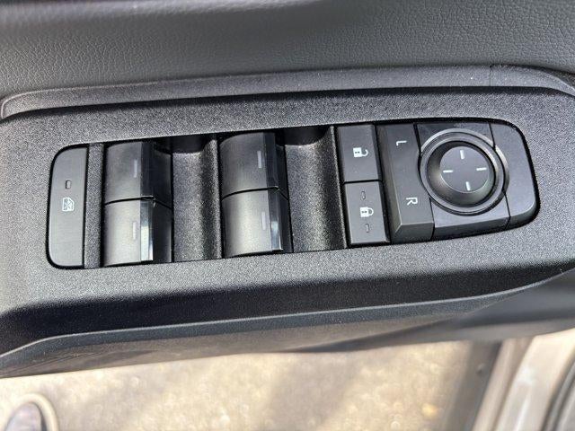 2026 Toyota RAV4 XLE Premium AWD (Natl)