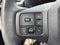 2026 Toyota RAV4 XLE Premium AWD (Natl)