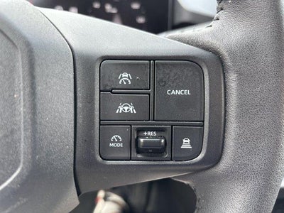 2026 Toyota RAV4 XLE Premium AWD (Natl)