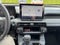 2026 Toyota RAV4 XLE Premium AWD (Natl)