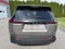 2026 Toyota RAV4 XLE Premium AWD (Natl)