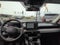 2026 Toyota RAV4 XLE Premium AWD (Natl)