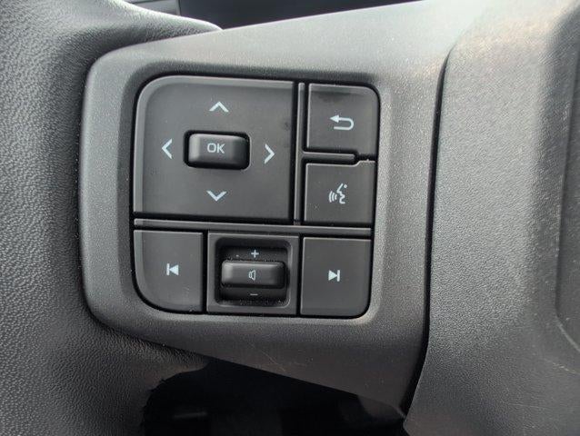2026 Toyota RAV4 XLE Premium AWD (Natl)