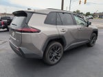 2026 Toyota RAV4 XLE Premium AWD (Natl)