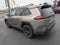 2026 Toyota RAV4 XLE Premium AWD (Natl)