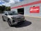 2026 Toyota RAV4 XLE Premium AWD (Natl)