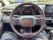 2026 Toyota RAV4 XLE Premium AWD (Natl)