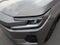 2026 Toyota RAV4 XLE Premium AWD (Natl)