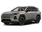2026 Toyota RAV4 XLE Premium AWD (Natl)