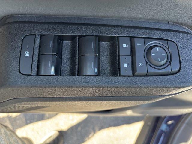 2026 Toyota RAV4 XLE Premium AWD (Natl)