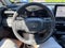 2026 Toyota RAV4 XLE Premium AWD (Natl)