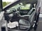 2026 Toyota RAV4 XLE Premium AWD (Natl)
