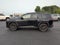 2026 Toyota RAV4 XLE Premium AWD (Natl)