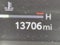 2026 Toyota RAV4 XLE Premium AWD (Natl)