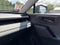 2026 Toyota RAV4 XLE Premium AWD (Natl)