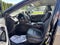 2023 Toyota RAV4 XLE Premium AWD (Natl)
