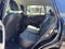 2023 Toyota RAV4 XLE Premium AWD (Natl)
