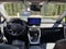 2023 Toyota RAV4 XLE Premium AWD (Natl)