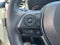 2023 Toyota RAV4 XLE Premium AWD (Natl)