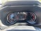 2023 Toyota RAV4 XLE Premium AWD (Natl)