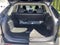 2023 Toyota RAV4 XLE Premium AWD (Natl)