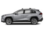 2024 Toyota RAV4 XLE Premium AWD (Natl)