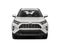 2021 Toyota RAV4 XLE Premium AWD (Natl)
