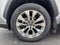 2019 Toyota RAV4 XLE Premium AWD (Natl)