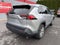 2019 Toyota RAV4 XLE Premium AWD (Natl)