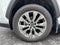 2023 Toyota RAV4 XLE Premium AWD (Natl)