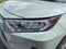 2020 Toyota RAV4 XLE Premium AWD (Natl)