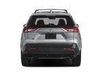 2023 Toyota RAV4 XLE Premium AWD (Natl)
