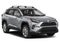2023 Toyota RAV4 XLE Premium AWD (Natl)