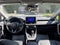 2024 Toyota RAV4 Hybrid XLE Premium AWD (Natl)