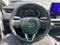 2024 Toyota RAV4 Hybrid XLE Premium AWD (Natl)