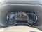 2024 Toyota RAV4 Hybrid XLE Premium AWD (Natl)
