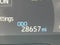 2024 Toyota RAV4 Hybrid XLE Premium AWD (Natl)