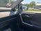 2024 Toyota RAV4 Hybrid XLE Premium AWD (Natl)